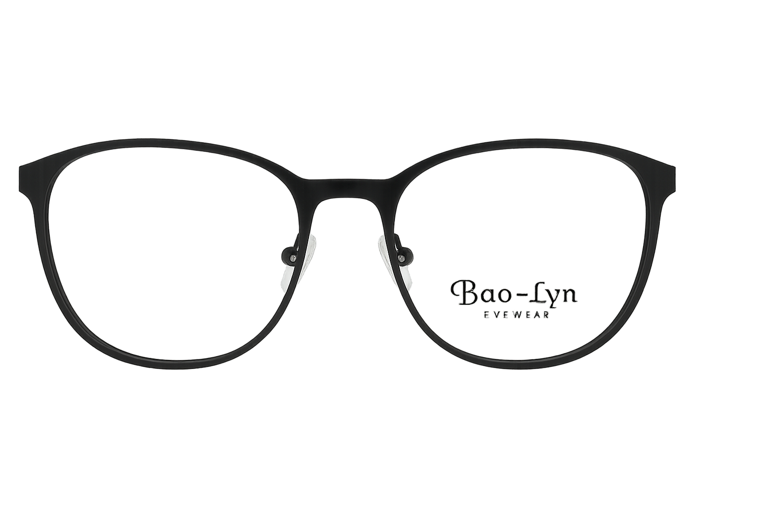 Фронтальный вид для примерки - BAOLYN R1022 C2