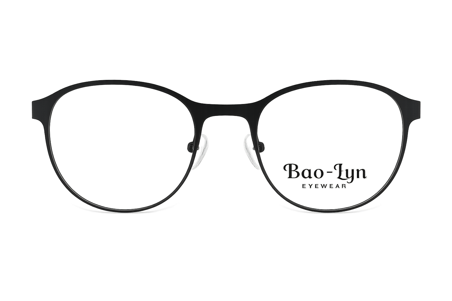 Фронтальный вид для примерки - BAOLYN 9711 C1