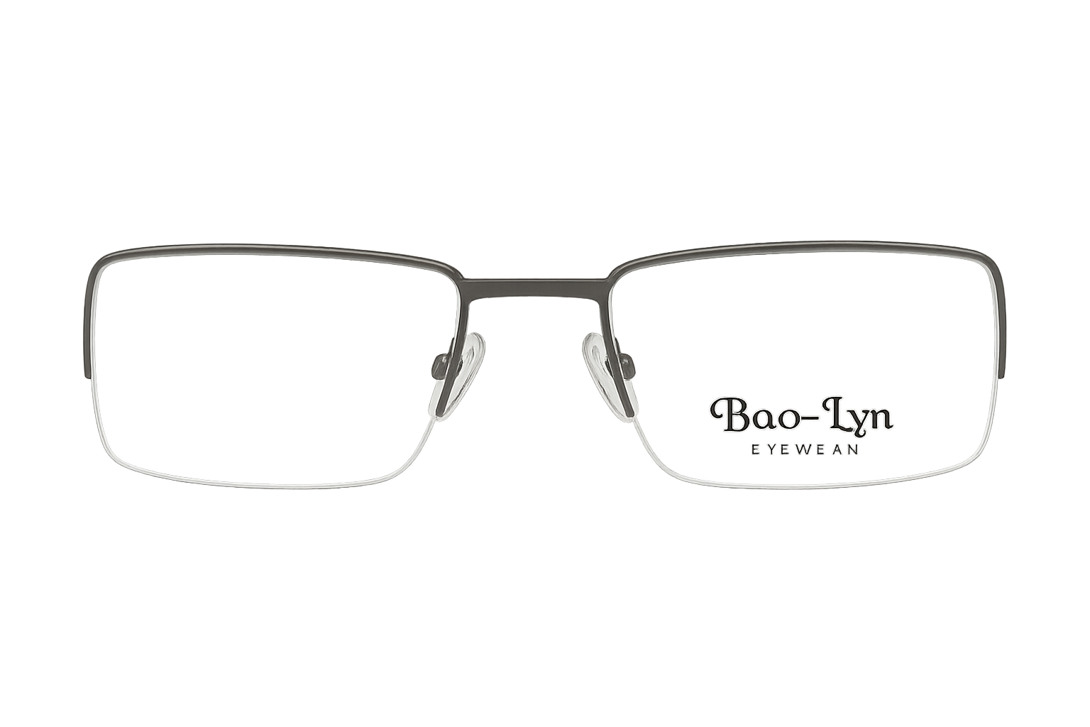 Фронтальный вид для примерки - BAOLYN D11821 C3