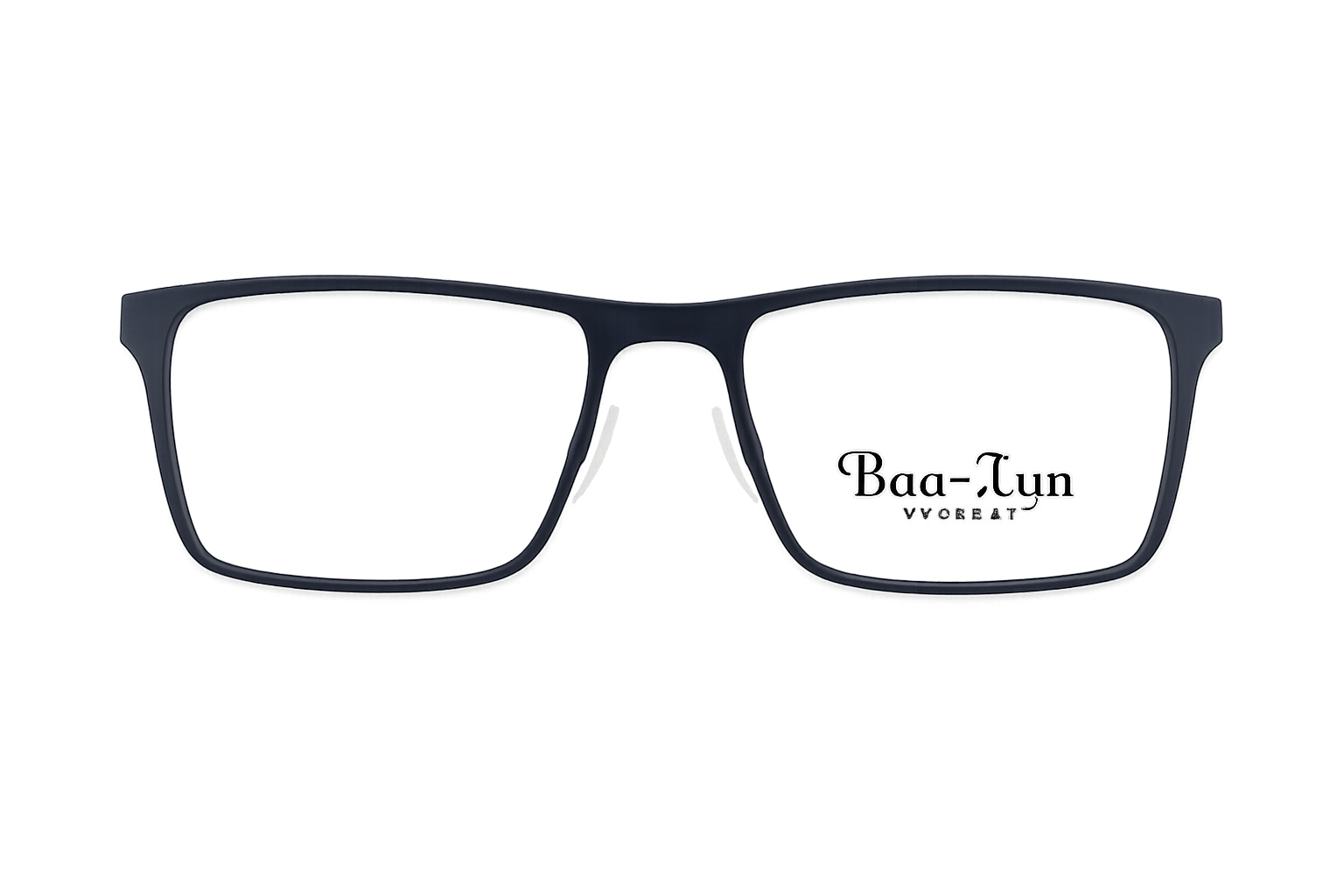 Фронтальный вид для примерки - BAOLYN 9713 C2