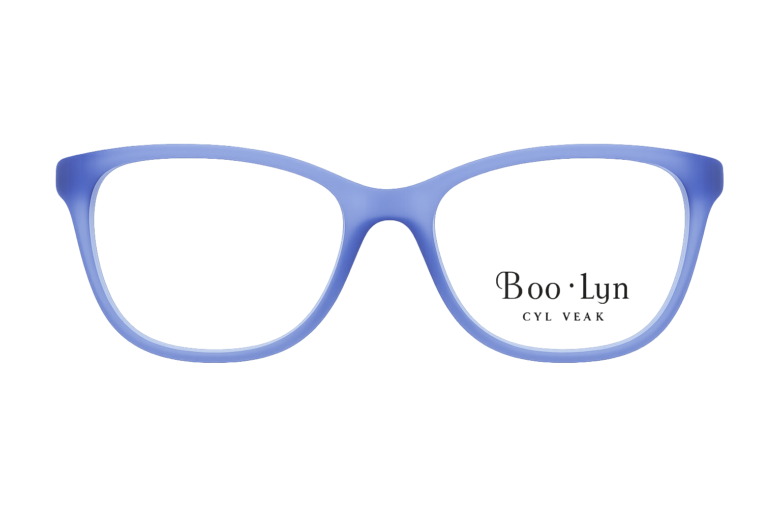 Фронтальный вид для примерки - BAOLYN R1005 C2