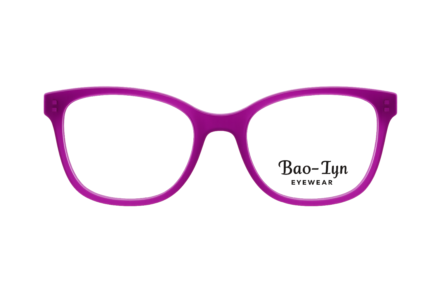 Фронтальный вид для примерки - BAOLYN 16902 C1