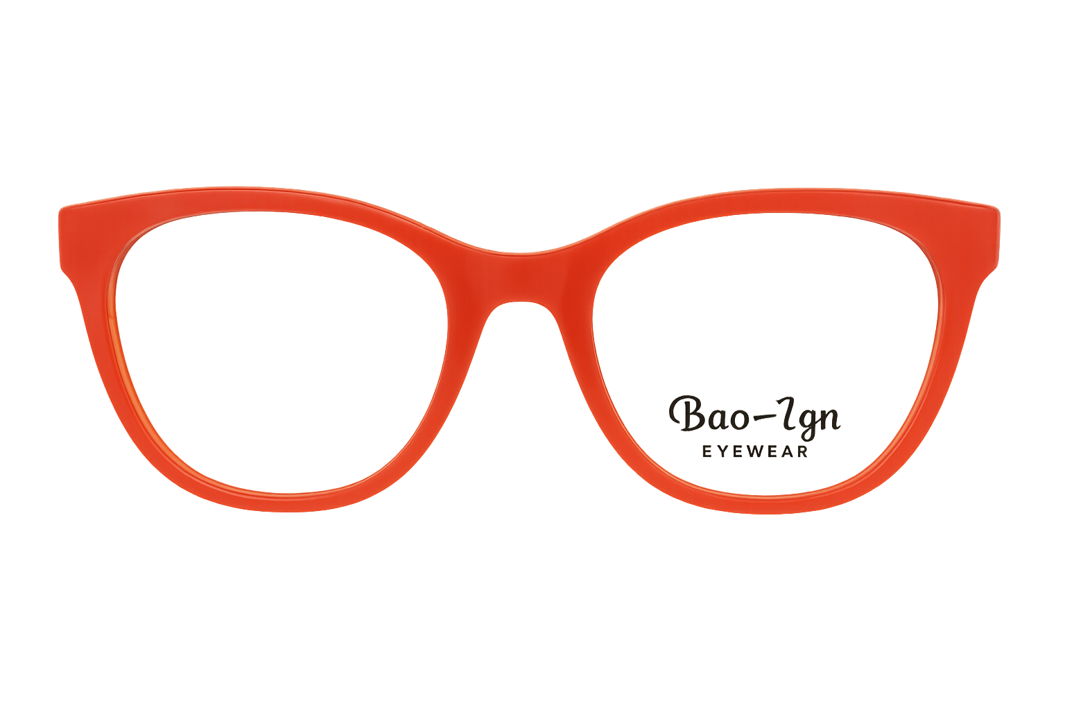 Фронтальный вид для примерки - BAOLYN 16908 C1