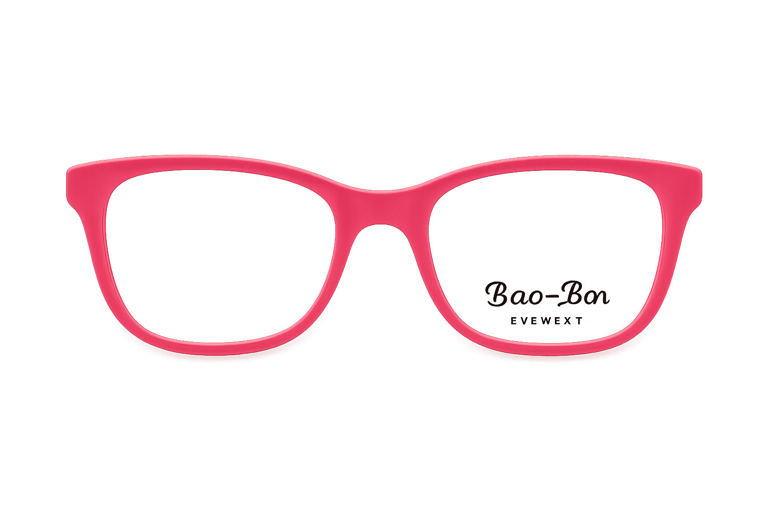 Фронтальный вид для примерки - BAOLYN 16943 C5