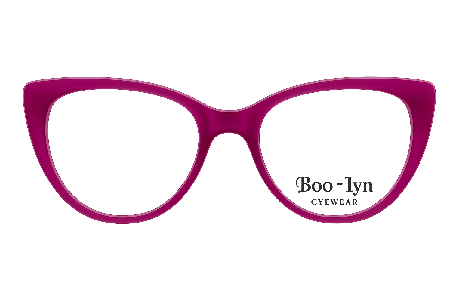 Фронтальный вид для примерки - BAOLYN 16950 C6 РОЗОВЫЙ